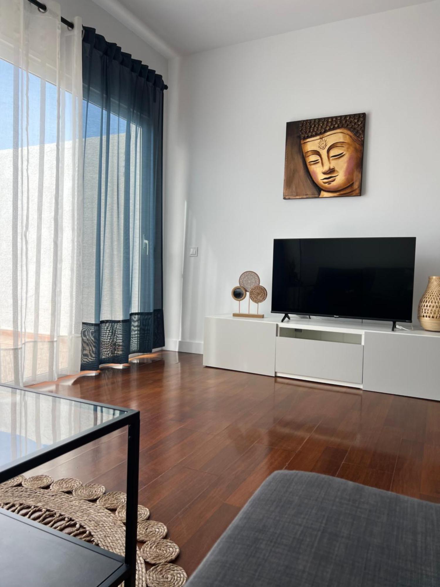 Adele Apartment Costa Adeje エクステリア 写真